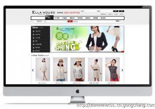 北京大興網(wǎng)站建設,建站公司,網(wǎng)站改版,企業(yè)網(wǎng)站_商務服務_世界工廠網(wǎng)