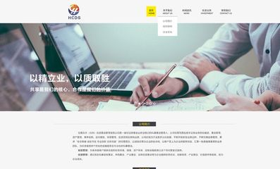 北京網(wǎng)站建設(shè)營銷型網(wǎng)站建設(shè)行業(yè)網(wǎng)站建設(shè)企業(yè)網(wǎng)站定制開發(fā)-科威鯨網(wǎng)絡(luò)-科威網(wǎng)絡(luò)科技