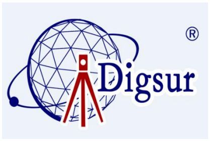 帝測(cè)科技2018上半年凈利同比增長179.15