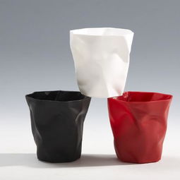 翔宇生活用品 實用與品質的完美結合