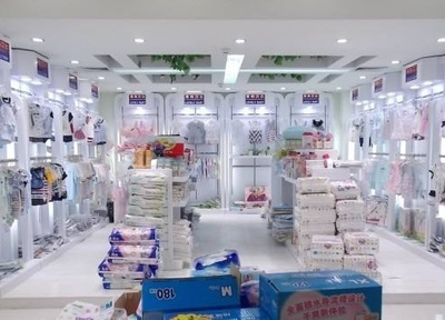 打工不易，何不另辟蹊徑？2019年值得關(guān)注的日用百貨小生意推薦