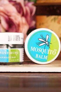 香泰國際綜合店與蘑菇街優店 打造一站式居家日用美妝與驅蟲解決方案